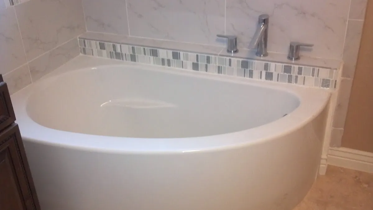 Plumbing services in Wilmington, OH